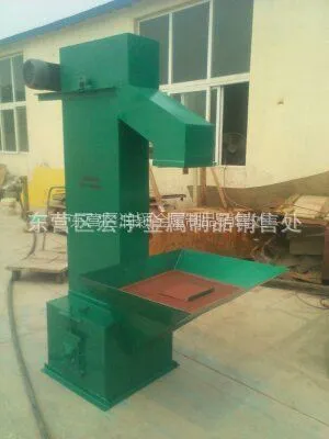��Ӧ���� �����豸    ����ʽ��ɰ��