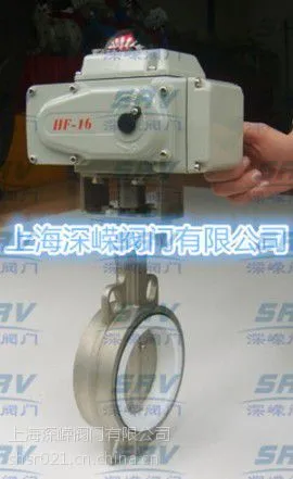 D971F�綯�������������