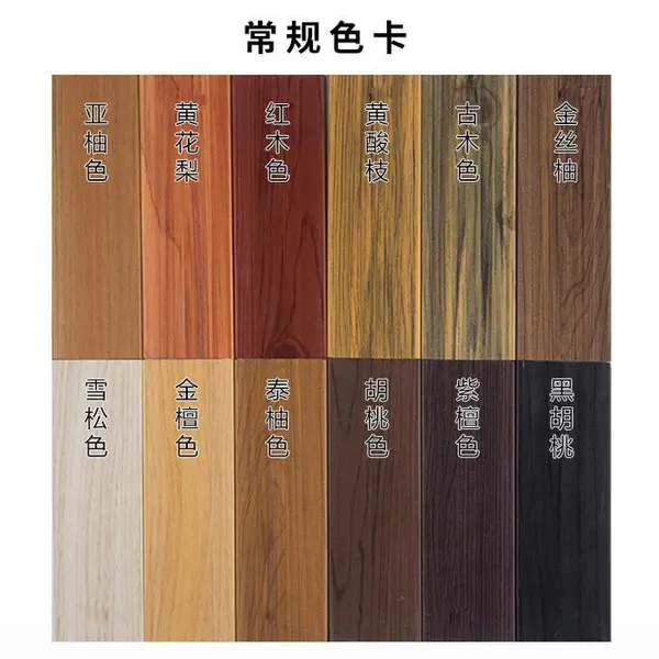 150平面外墙板用绿可木集成墙板 集成墙面 绿可木吗?环保节能木塑,再生木防水隔音板18865490