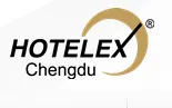 2015第二届上海国际酒店用品博览会（成都）