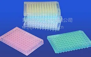 BIOLOGIX PCR�� ��ȹ�� 96�� ��ɫPCR��