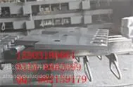 SF���������300�ְ���ݰ�ʽ������۸�13303180661