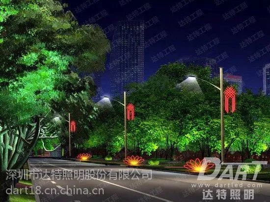 LED·�Ƶ��� �����������