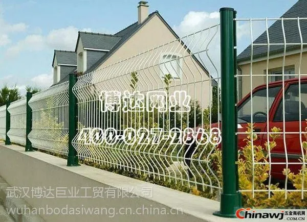 【特别推荐】武汉耐腐蚀别墅防盗网/随州开发区不锈钢丝网,您值得拥有