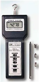 ��ѹ����FG-5000A����5000
