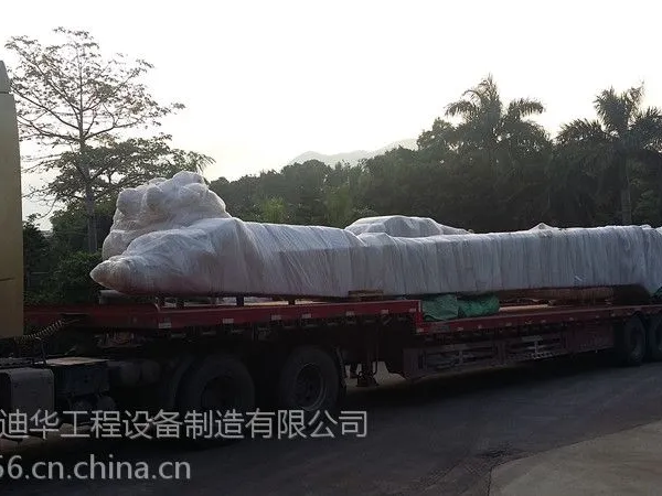 江苏挖掘机加长臂-安微挖机加长臂-上海挖土机加长臂