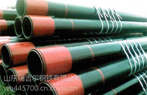 天津Q345B无缝钢管最新价格