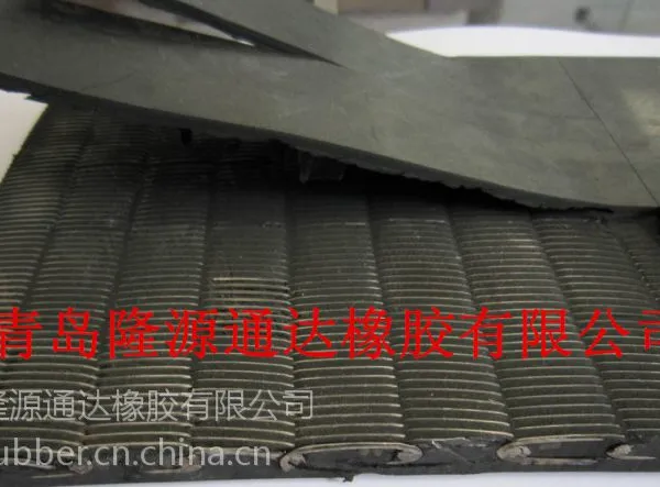 ��Ӧ�ൺ������о���ʹ��ͺŽ�����о���ʹ�����