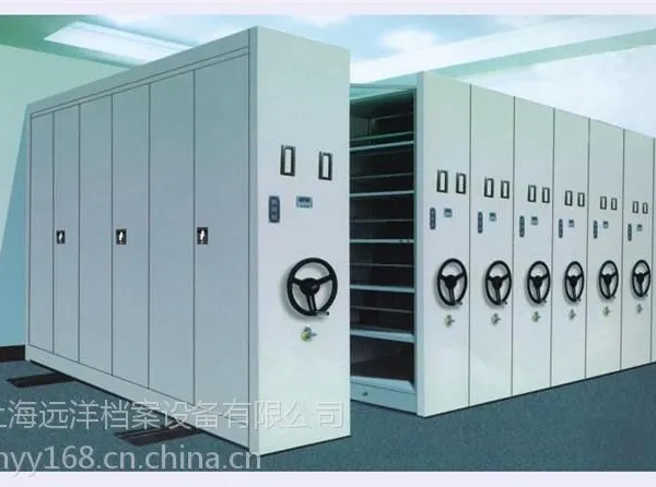 主营产品:密集架 免费上门测量,制作图纸,生产安装和优质售后服务