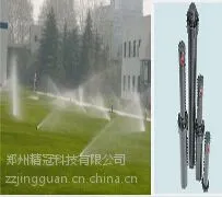 Ҫ������˷�չũҵ��ˮ���