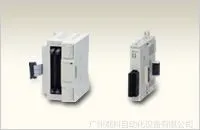 FX3GA-60MR-CM三菱代理徐宝珠13602480150