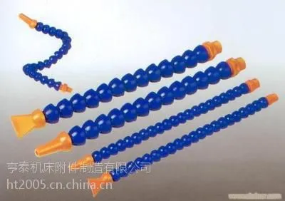 供应亨泰牌带开关冷却管