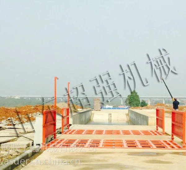 ���ڹ���ϴ�ֻ� ��������ϴ���۳��� ***CQ-100T�����Զ���ϴ�豸