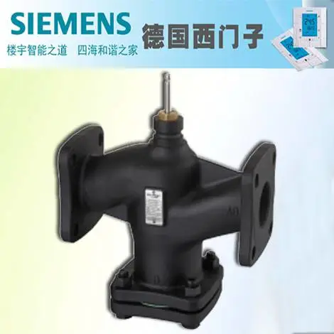 ��Ӧ������VVF42.40-16C�綯��ͨ�������ϱ����Ϻ�