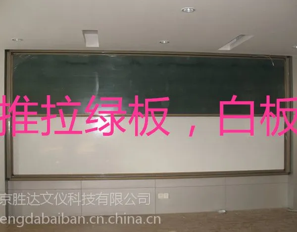 ��ʽ�̰� ������ѧ�����̰� �����ڰ��̰�ɶ���