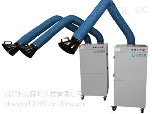 ���ڹ�ҵ�����������װ��DN1200