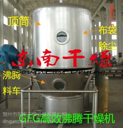 ��Ӧ����������GFGϵ����ʽ���ڸ������ħ�󾫷۸����������רҵ����