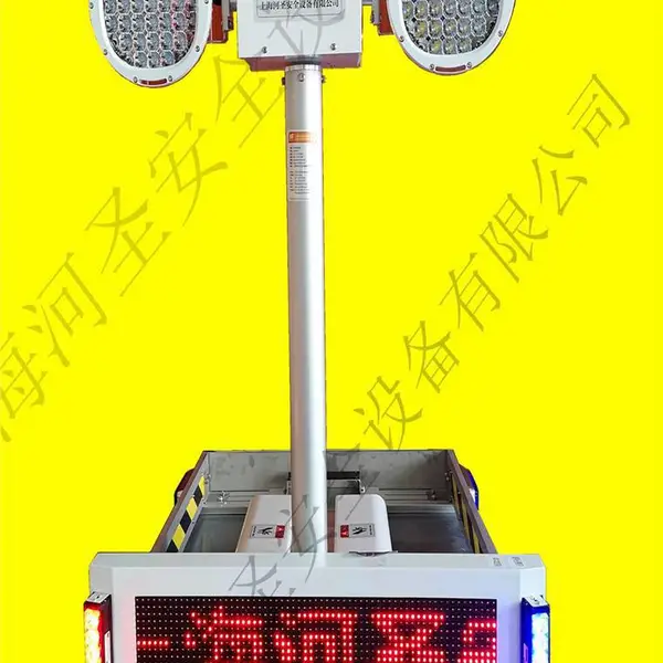�Ϻ���ʥ����������WD-12