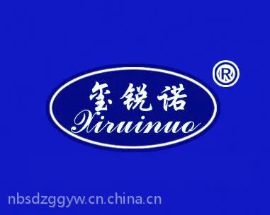 厂家直销 产品批发 8.8级高强度螺栓M12*50