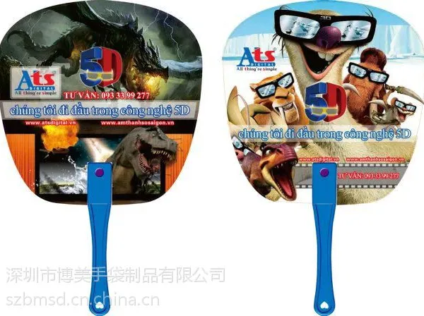 ���ڹ���ȶ��ƣ���������Ʒ����ȶ��ƣ�����ƹ��������ӣ�չ��ר����Ʒ�ȣ���涩����Ʒ��