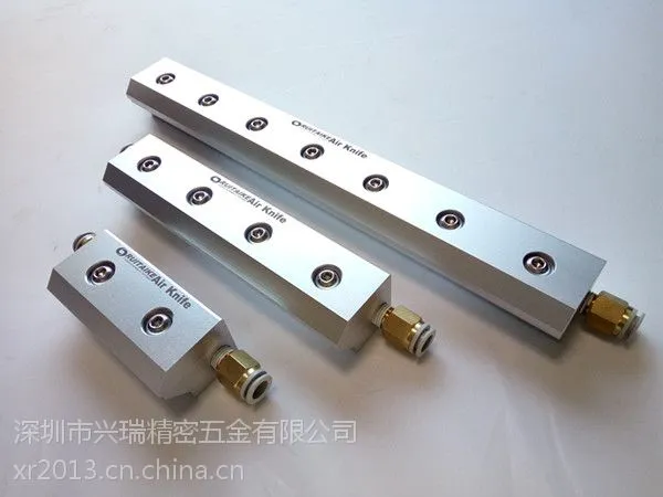 瑞钛克RuiTaiKe深圳超级风刀超级气刀RTK-LAK200