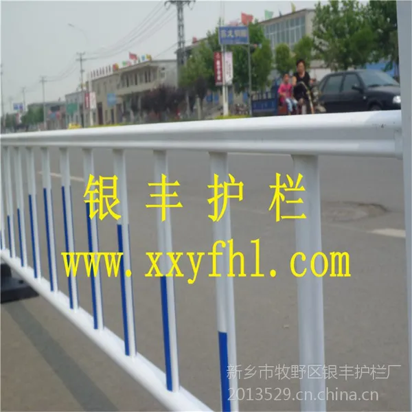 ��Ӧ��Ҫ�����ȶ�п�ֹܻ��� ��·���� �������� ���������