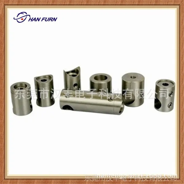 ��ͼ������������CNC�㲿�����ӹ�