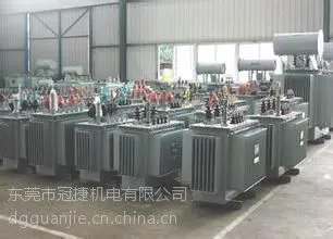 供应东莞变压器回收(5A级)