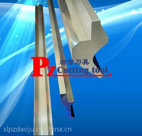 42CrMo���������������ģ