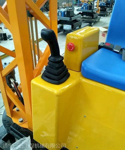 ң���Ͷ�ͯ��������һ�����������豸 ������ʯ��Ӧ***