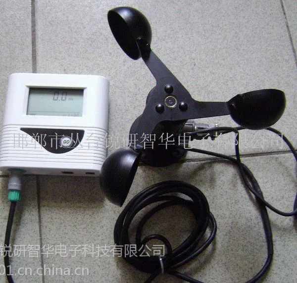 ���ټ�¼�� �ͺ�RY-WF01