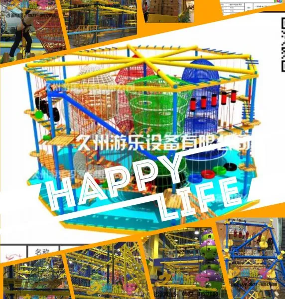 �𻪱Ĵ�����