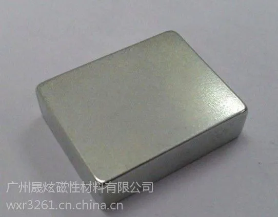 ��Ӧ����������ſ�,�������