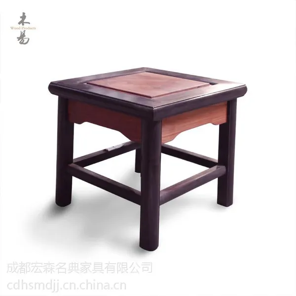 成都中式家具厂家-中式仿古家具,新中式禅意家具,明清古典家具