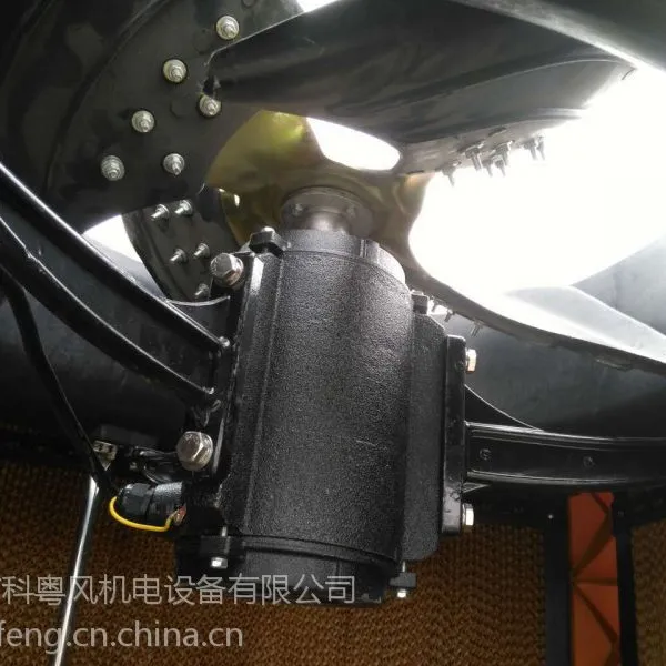 供应科粤风KYF-18系列18000m?风量环保空调,石排环保空调批发,横沥工业冷风机拿货价
