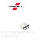 ��Ӧ��ӦFSC ��ͯ���ٹ��� H11N1