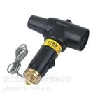 吉徽电力专业销售电缆插拔头JH HBLQ-17/15欧式后接避雷器 产品齐全