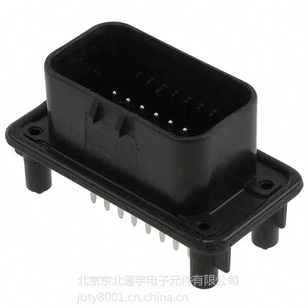 776228-1 776267-1 776273-1 776273-4 原装优势,常备现货