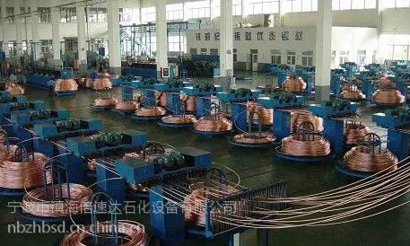 悬索桥丨焊剂丨热熔焊接丸天域电力