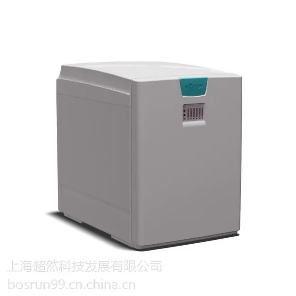 供应博世康睿智型超滤净饮双水机 BS-U50