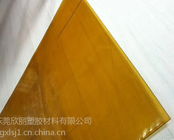 �����壬��Ӧ��������ɫ������ֱ��������