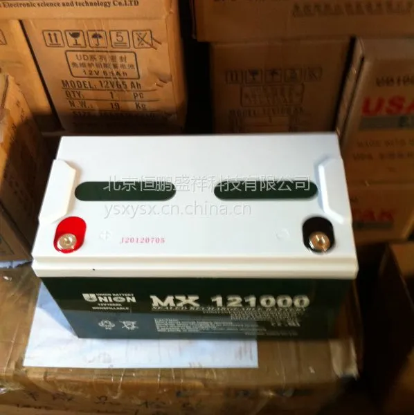 ��������MX12700�ͺż۸�|UNION����12V70Ah����ԭװ��Ʒ