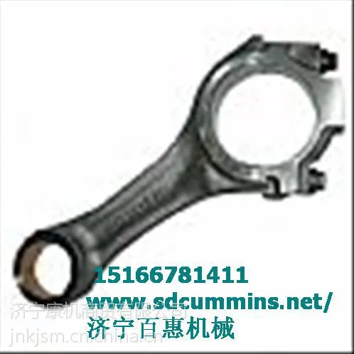 ����˹B3.9�����ֻ�4944670���ܲ���