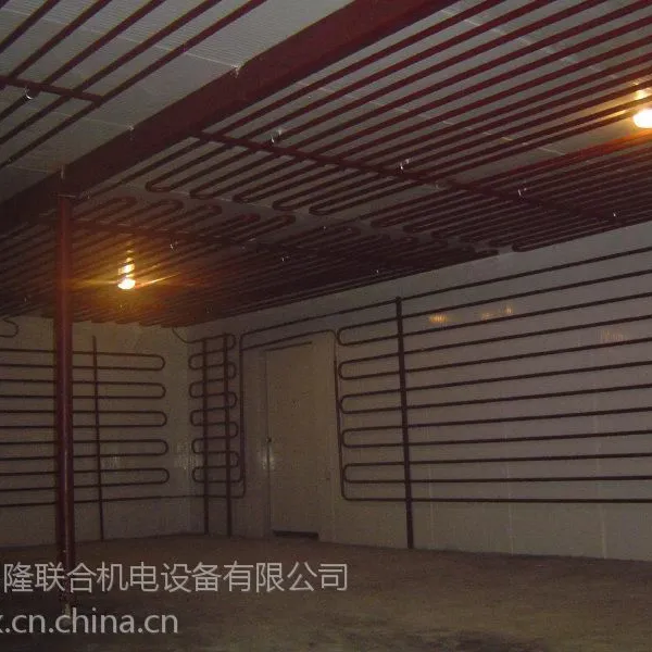 盘锦冷库安装//冷库制作厂家//冷库门冷库门报价