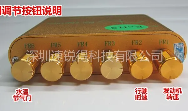 ��ӦOBD2���������OBD2�����OBB2ͨ���ͺ��������г�����