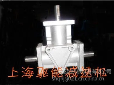 供应ARA0微型换向器