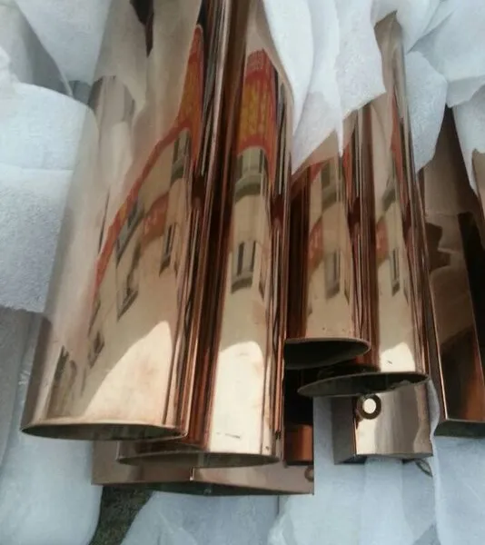 �Ƶ껤��,304��ҵ�����ù�,�׹⾵��Բ��