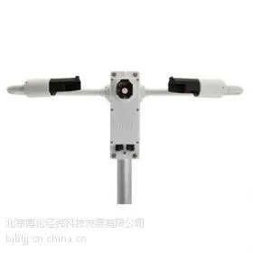 英国Biral SWS-200能见度和天气现象仪