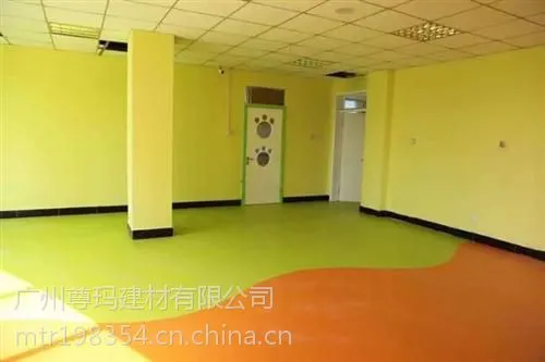 ����pvc��ͯ�ؽ�,��ͮ��,pvc��ͯ�ذ���ϵ�ѡ��
