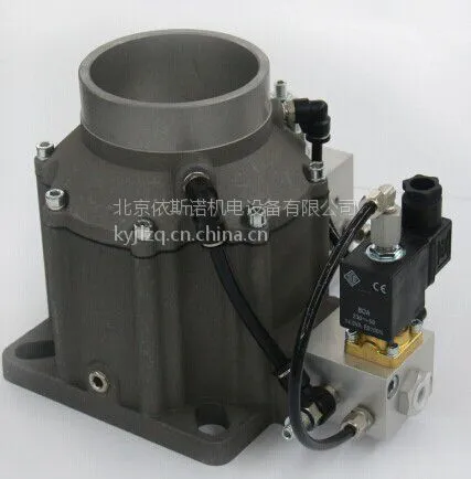 ��ѹ��������AIV-50B-S